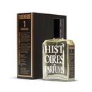 HISTOIRES DE PARFUMS Tubereuse 1 EDP 120 ml